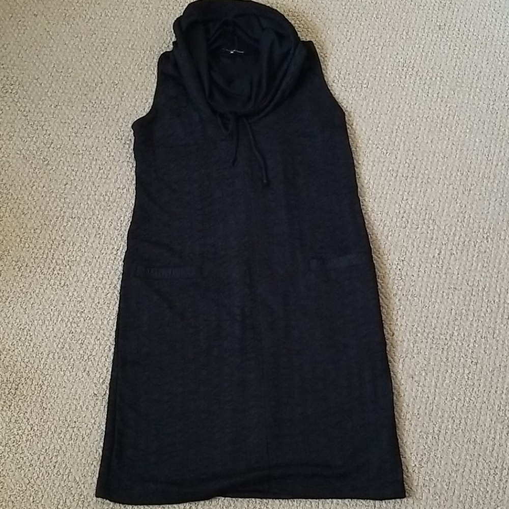 Karen Klein dress